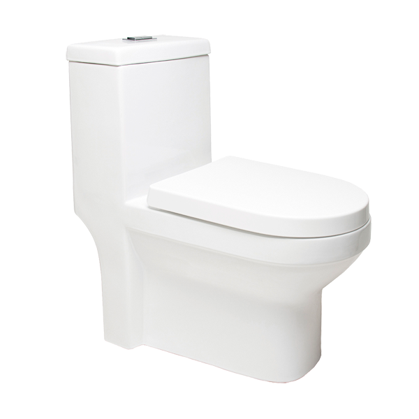 Inicio - Briggs | The Premium Bath Collection