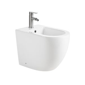 Bidet Asti