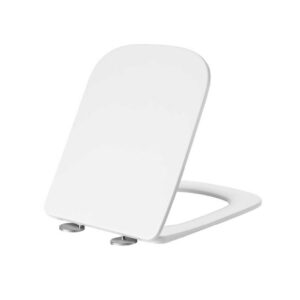 ASIENTO SQUARE UREA SLIM