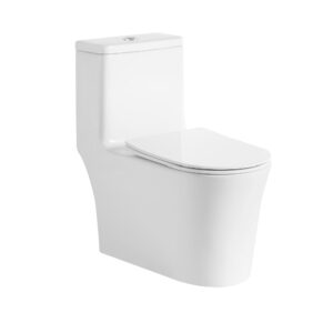 One Piece New Fonte 30,5 cm