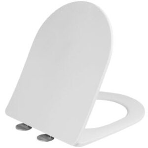 ASIENTO UREA DELUXE